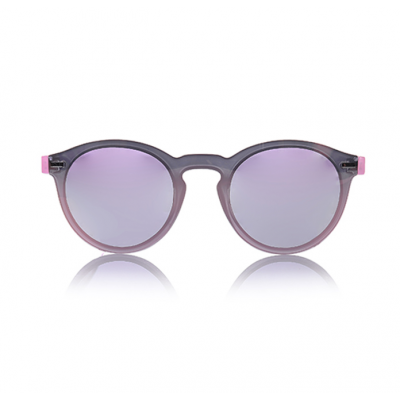 Γυαλιά Ηλίου Morseto Toulip Pink